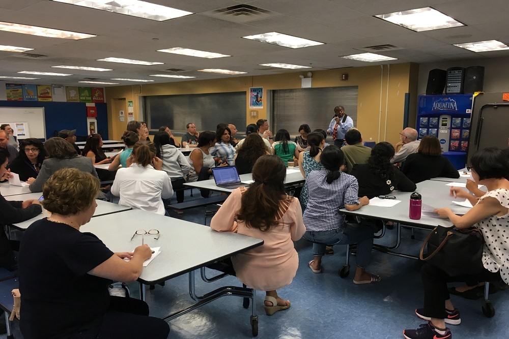 BOBTOWN ELEMENTARY SCHOOL: Parent/Teacher Conference (PT) on October 1 BOBTOWN ELEMENTARY SCHOOL: Parent/Teacher Conference (PT) on October 1