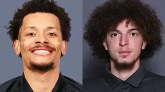 Which former South Lake Today area high school standouts will be in action on Thursday, March 6?