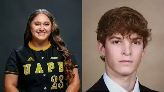 Which former South SFV Today area high school standouts will be in action on Wednesday, March 12?