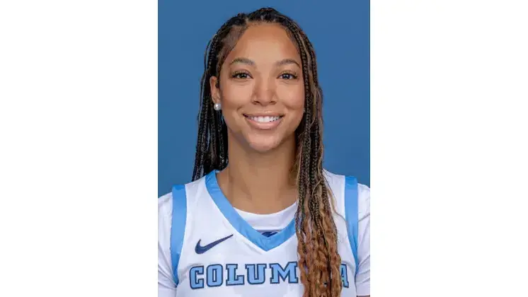 On Thursday, March 20 former Noble And Greenough School Nasi Simmons competed in hopes to reach NCAA Division I Basketball Championship