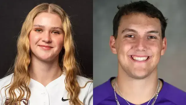 Who are the former Verdugos high school standouts competing in the week of Monday, March 16?