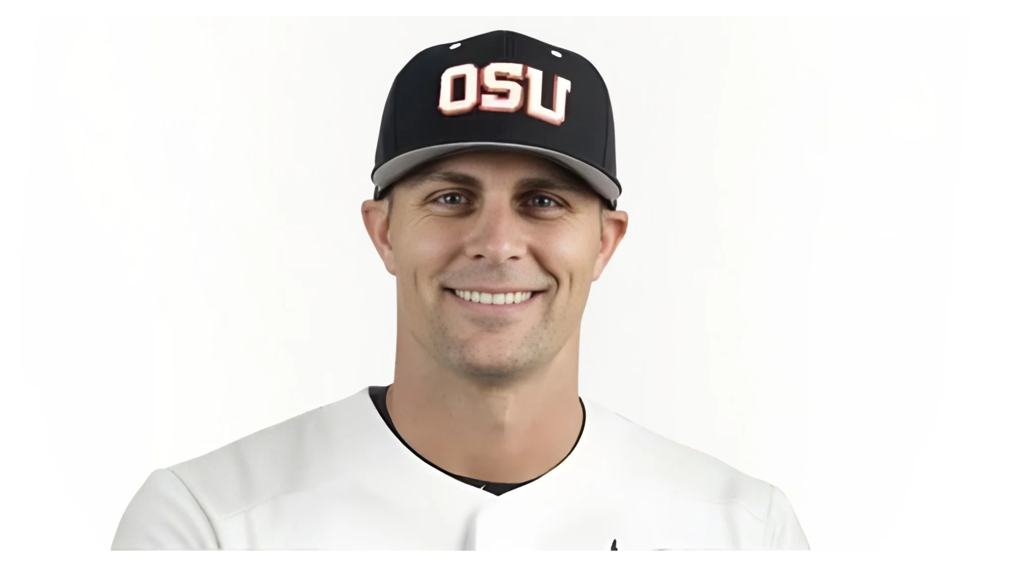 Oregon State set to open NCAA Regional play against Washington State Friday