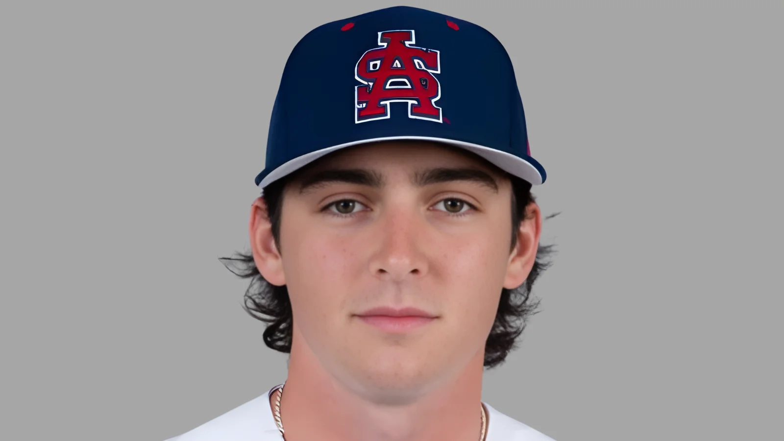 South Alabama Jaguars to begin eight-game homestand against Nicholls State on April 14