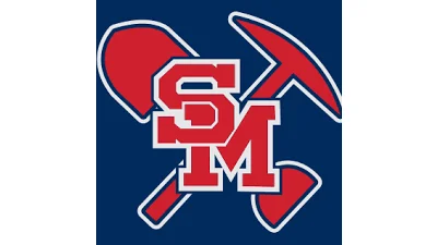 San Manuel Miners host Santa Cruz Valley Dust Devils in varsity softball matchup San Manuel Miners host Santa Cruz Valley Dust Devils in varsity softball matchup