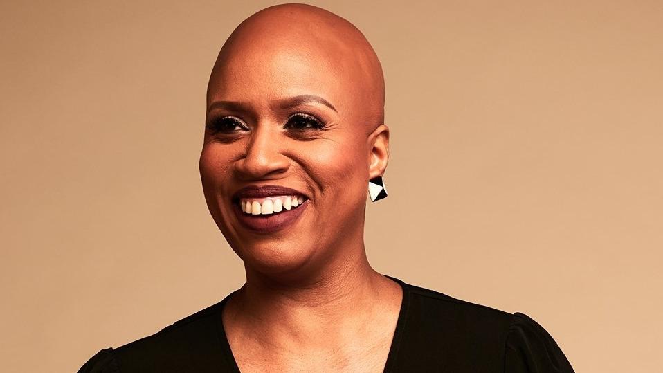 Ayanna Pressley tweets on tax filing, Boston Marathon anniversary, and Supreme Court ruling