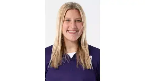 Former Allen Park High School standout Avery Garden played on Friday, May 16 in hopes of reaching the NCAA Division I Softball Championship