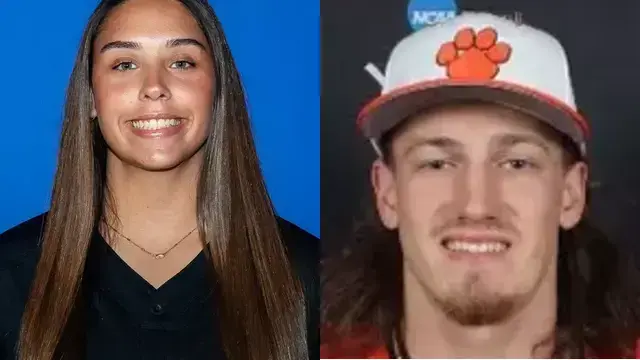 Which former NE Tarrant News area high school standouts will be in action on Saturday, April 5?