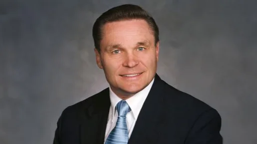 Minnesota Senate considers Gruenhagen bill restricting local rental licensing for family-occupied homesteads