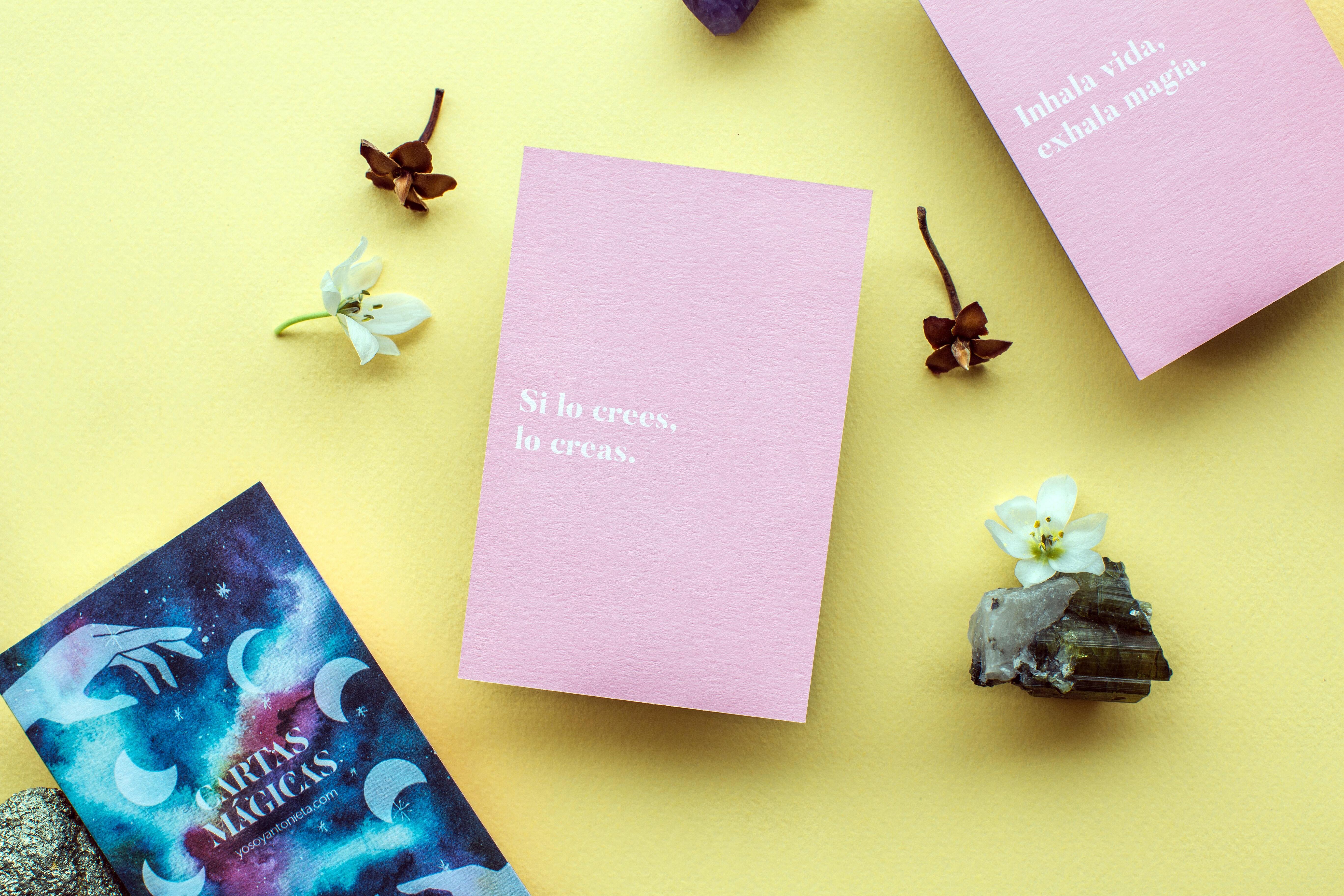 Linden Elementary School