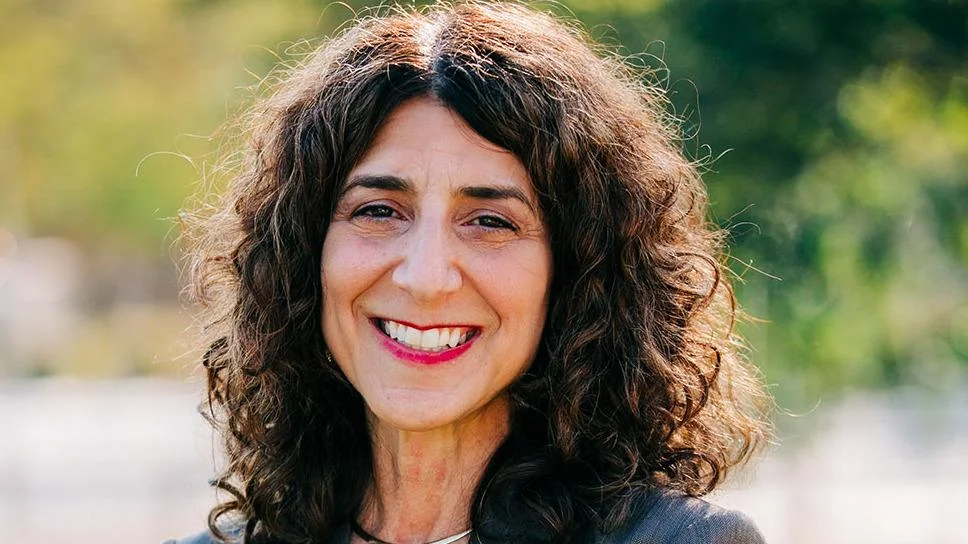 California Lutheran University conference addresses roots and future outlook of state housing crisis