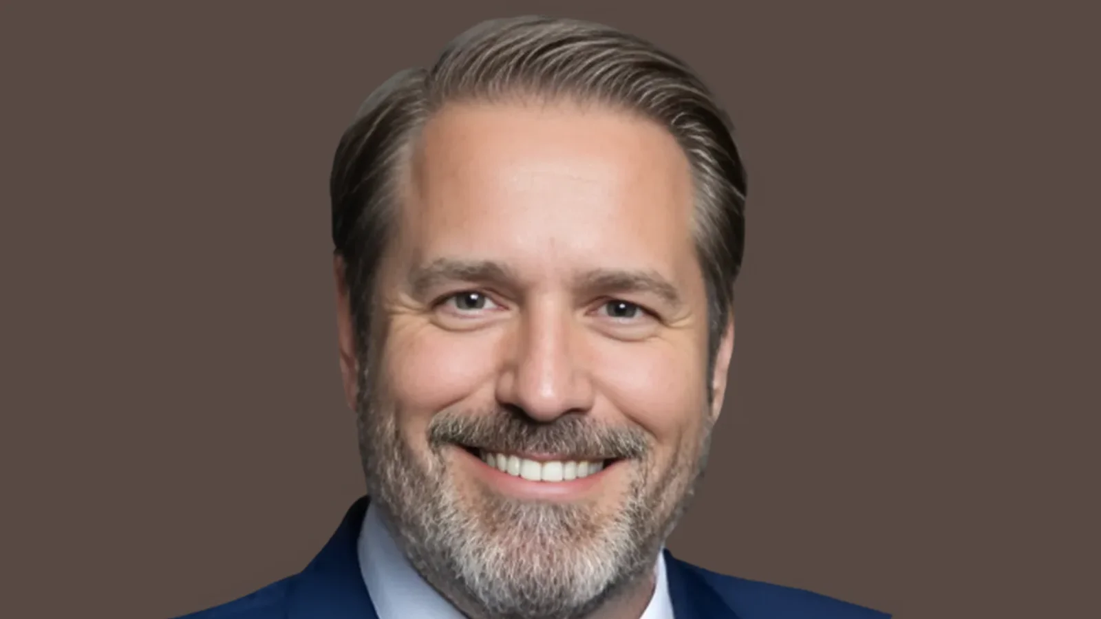 William Inboden named executive VP & provost at UT Austin