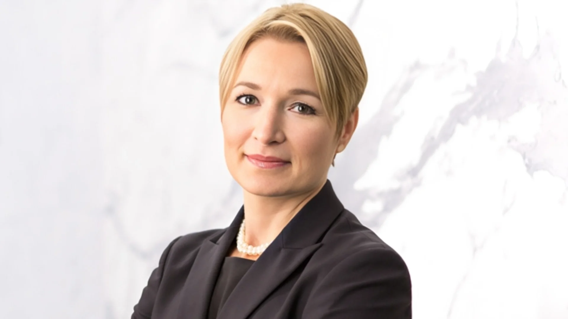 Ellen Zentner, chief economic strategist at Morgan Stanley Wealth Management. Ellen Zentner, chief economic strategist at Morgan Stanley Wealth Management.