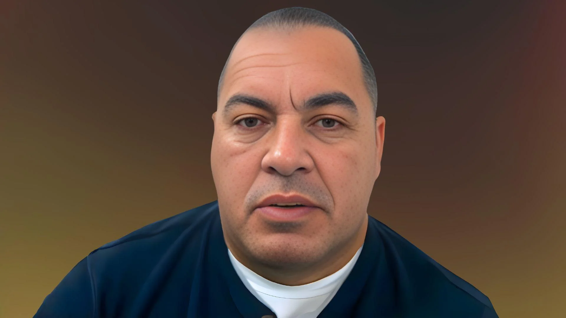 ICE Miami arrests convicted Cuban sexual predator under ‘Worst of the Worst’ program