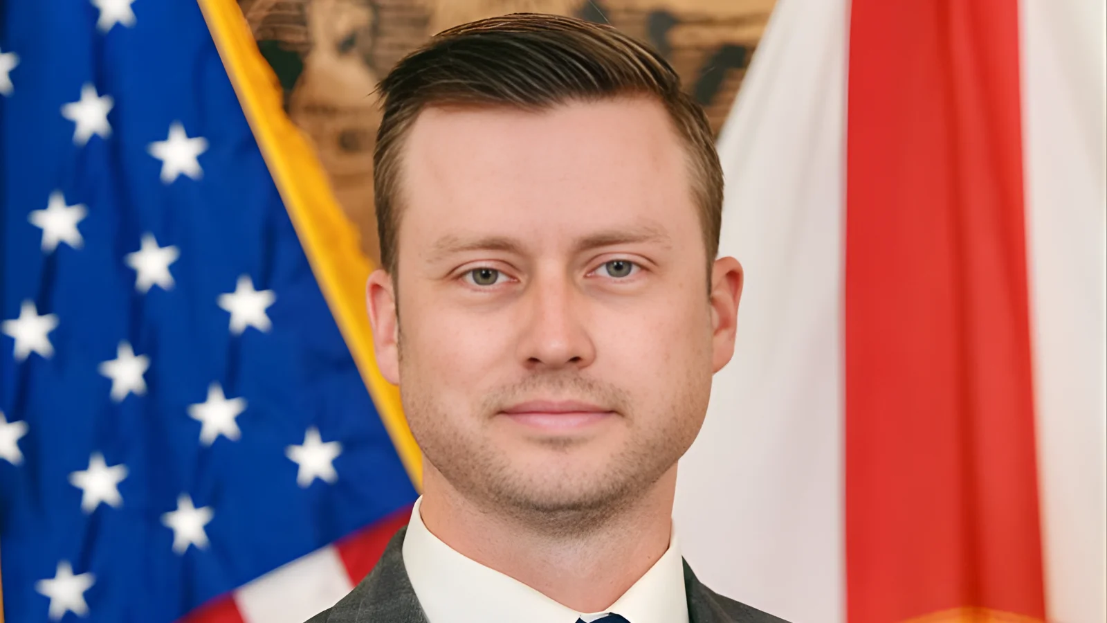 Bryan Griffin, President & CEO Bryan Griffin, President & CEO