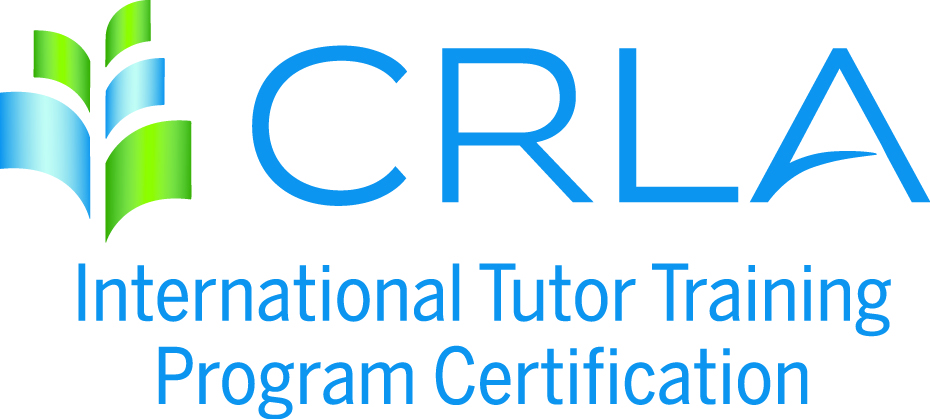 Nicholls Tutorial & Academic Enhancement Center Awarded Recertification as Level 3 Tutor Training Program Nicholls Tutorial & Academic Enhancement Center Awarded Recertification as Level 3 Tutor Training Program