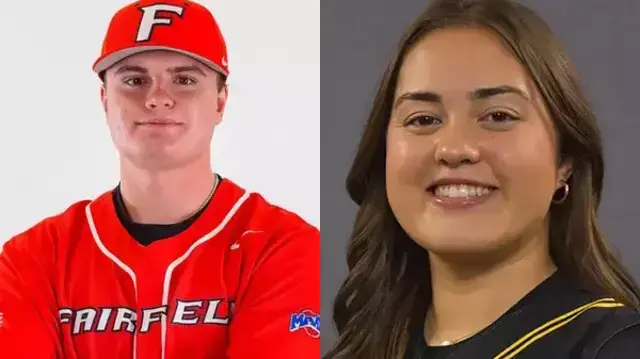 Which former Somerset Times area high school standouts will be in action on Wednesday, March 19?