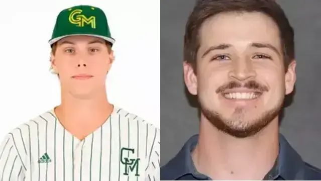 Which former South Fairfax News area high school standouts will be in action on Wednesday, March 12? Which former South Fairfax News area high school standouts will be in action on Wednesday, March 12?