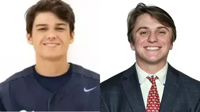 Which former Hinds Today area high school standouts will be in action in the week starting Monday, April 7?