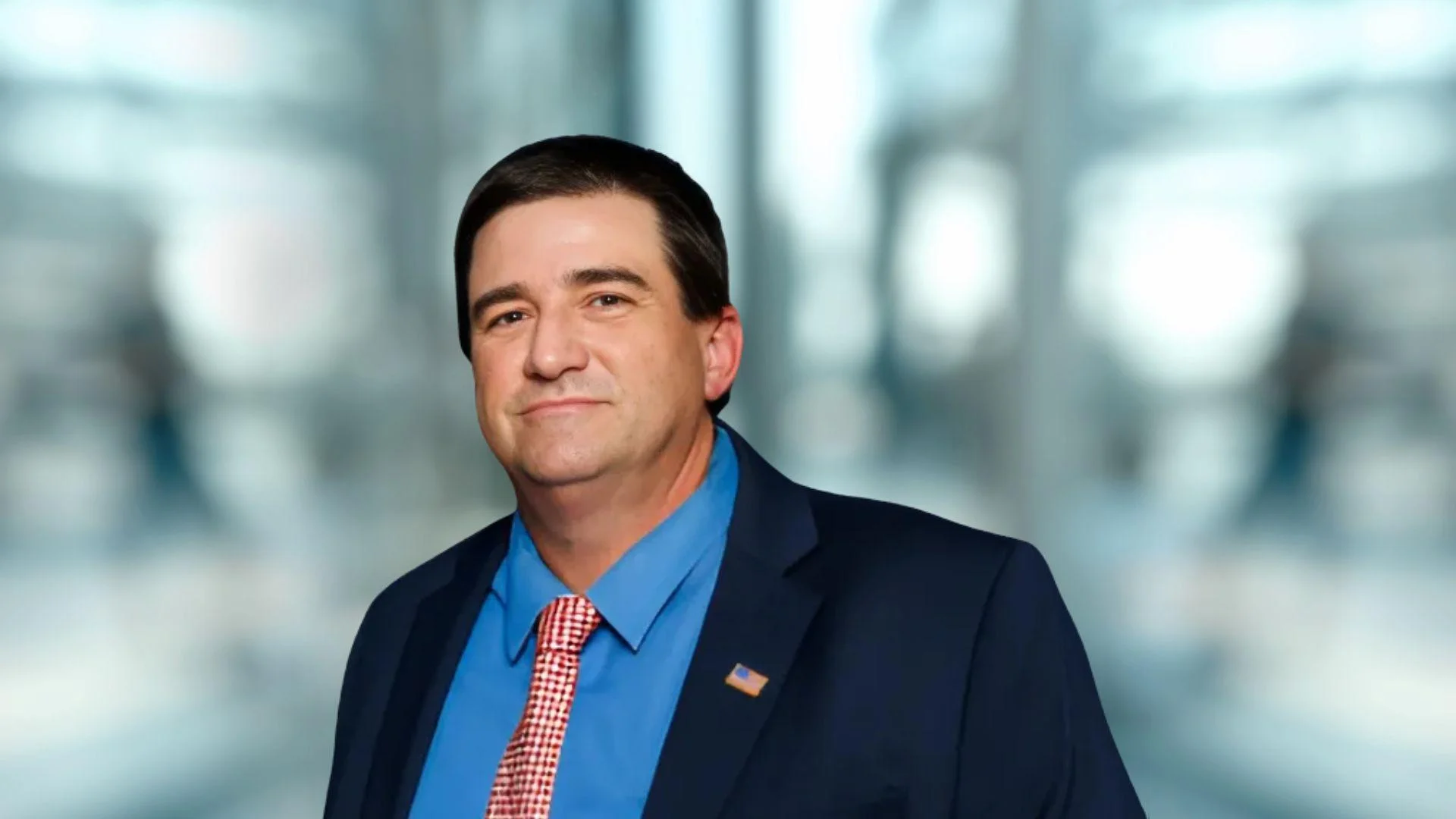 David Biddle, Chairman for Gilchrist County GOP - Facebook David Biddle, Chairman for Gilchrist County GOP - Facebook