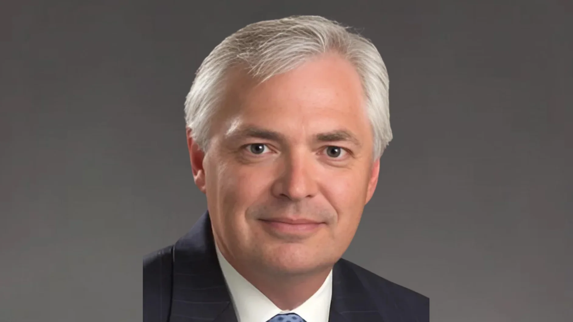 William D. Underwood, President at Mercer University