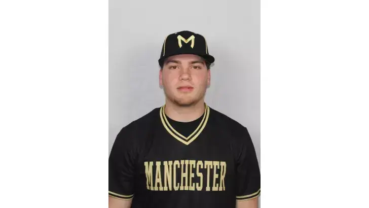 On Friday, May 16, former Cardinal Ritter High School standout Tyler Gonzales collegiate team loses in the NCAA Division III Baseball Championship