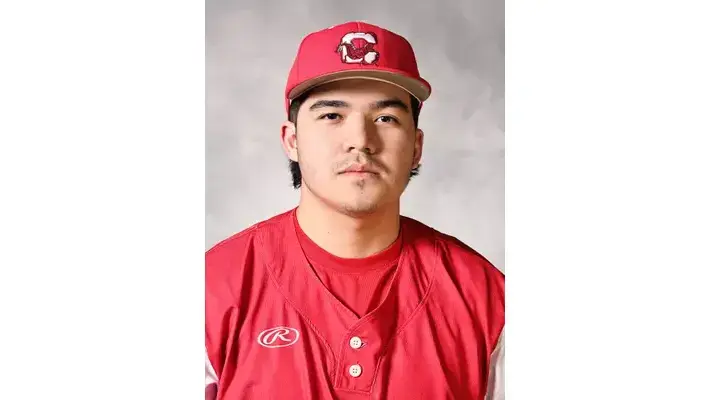 On Saturday, May 17, former Roy C. Ketcham Senior High School standout Connor Durkin collegiate team loses in the NCAA Division III Baseball Championship