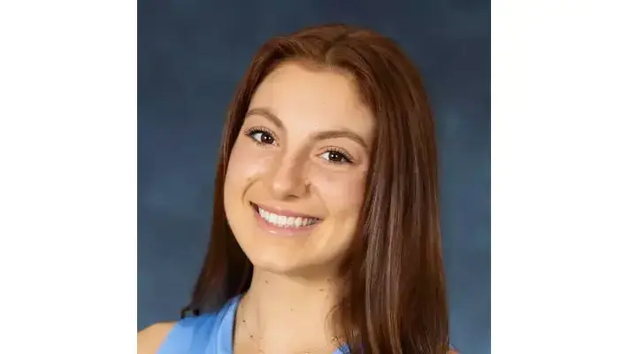 Quinn ODonnell Quinn ODonnell