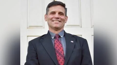 Lula Elementary School enrolled 7 African American students for 2024-25