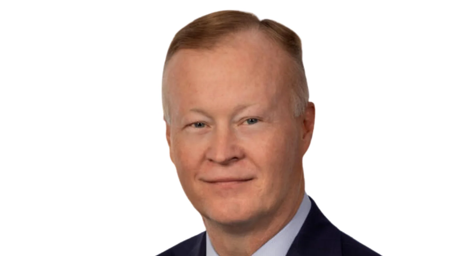 Michael P. Browning, Senior Executive Vice President and Chief Financial Officer Michael P. Browning, Senior Executive Vice President and Chief Financial Officer