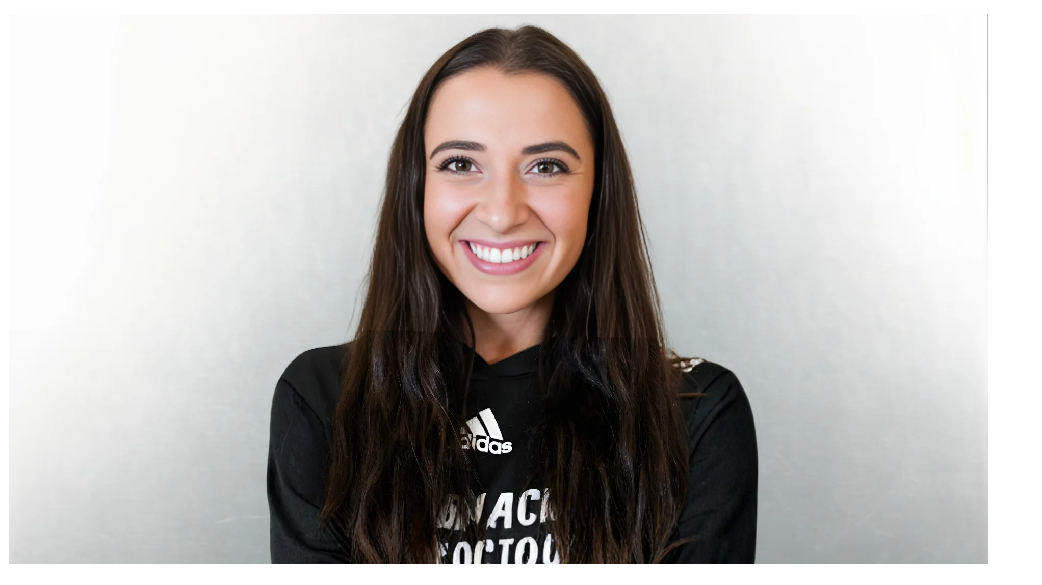 Winthrop women’s lacrosse opens season against Kennesaw State at home