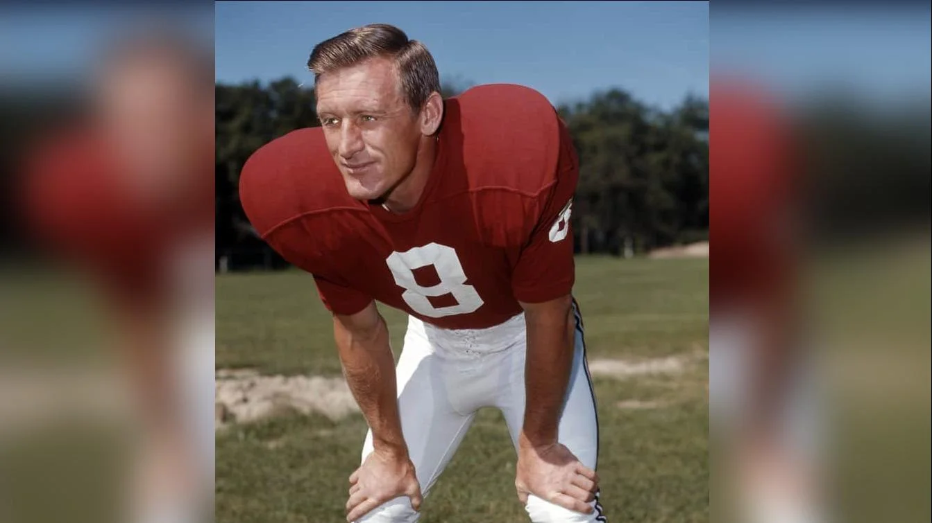 This week in East Idaho history: A noteworthy event that shaped our past (March 22-28)