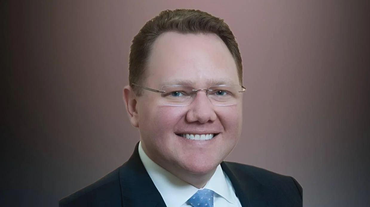 Nic Kipke addresses election integrity and school facility improvements in recent posts