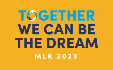21st Annual Martin Luther King, Jr. Breakfast & Youth Participation Day! on January 16 21st Annual Martin Luther King, Jr. Breakfast & Youth Participation Day! on January 16