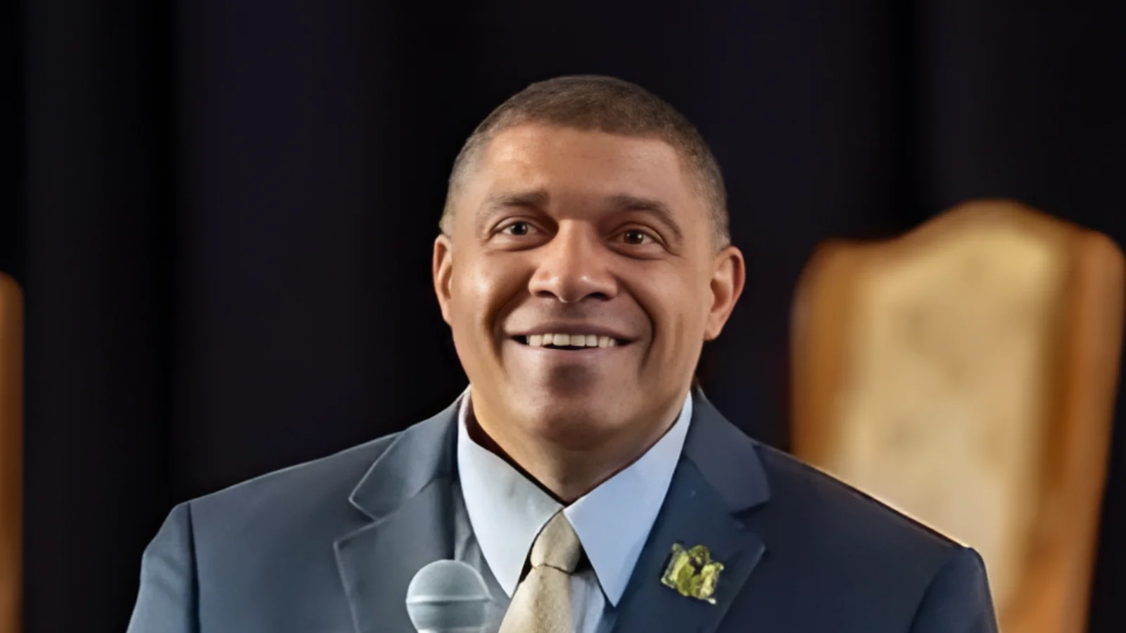 Murray State Department of Music schedules two free piano recitals for early March