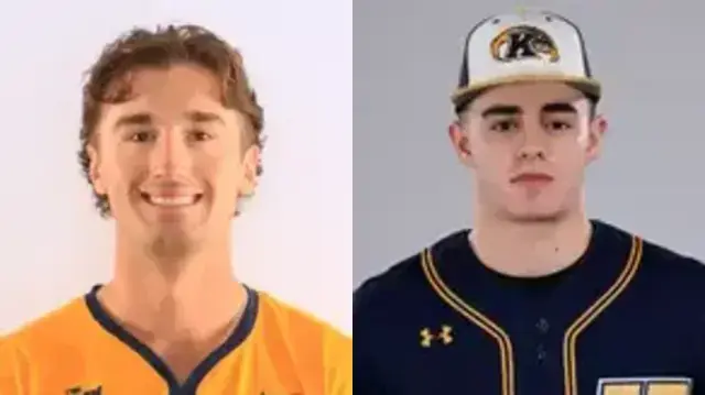 Which former NW Kentucky News area high school standouts will be in action on Sunday, May 11? Which former NW Kentucky News area high school standouts will be in action on Sunday, May 11?