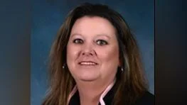 Student body in Latimer County universities comprised mostly of white students in 2022-23 school year