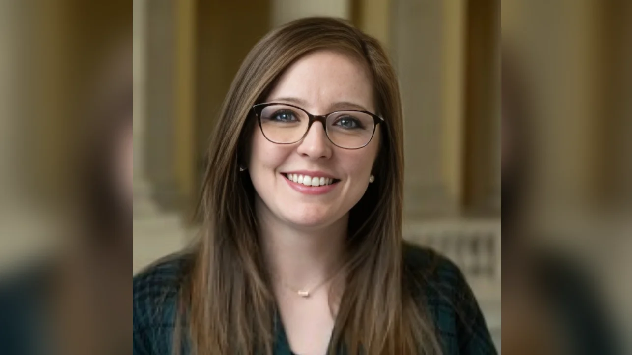 Minnesota legislative elections could reshape state politics