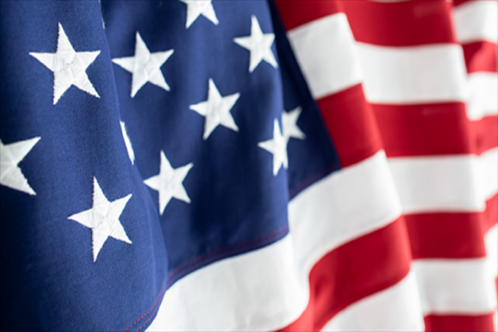 Government Closure for Memorial Day