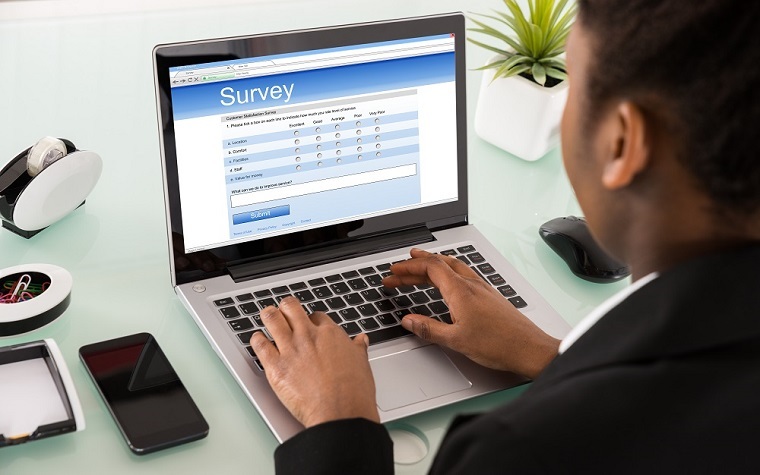 Update on Boulder Public Library Update on Boulder Public Library