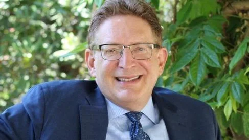 American Jewish University continues to mandate “COVID” mRNA injections