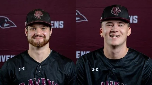 Which former Plymouth Reporter area high school standouts will be in action on Friday, May 2? Which former Plymouth Reporter area high school standouts will be in action on Friday, May 2?