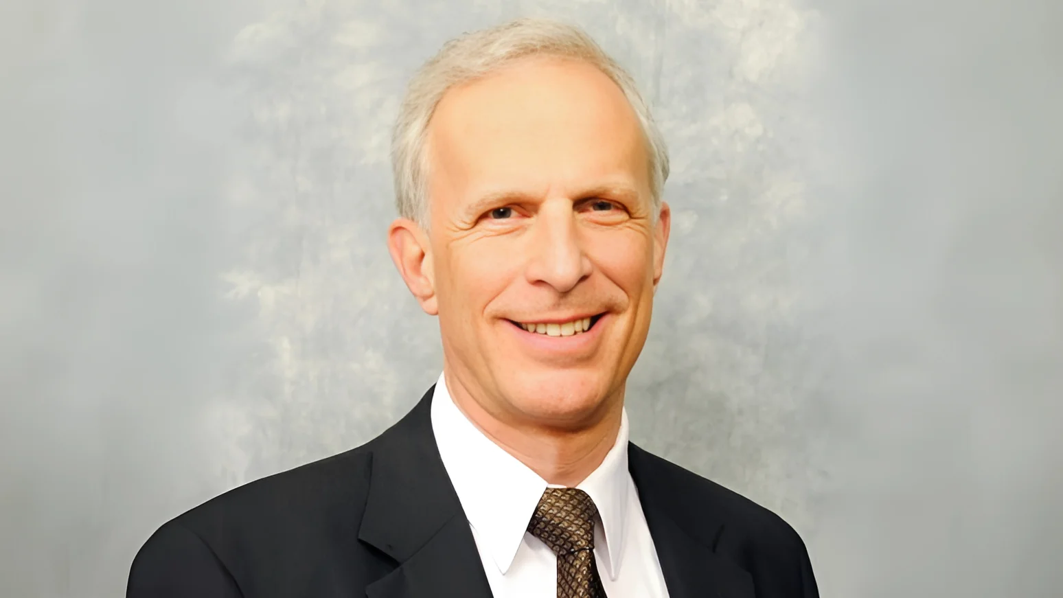 Mark Schwartz County Manager - Arlington County Mark Schwartz County Manager - Arlington County