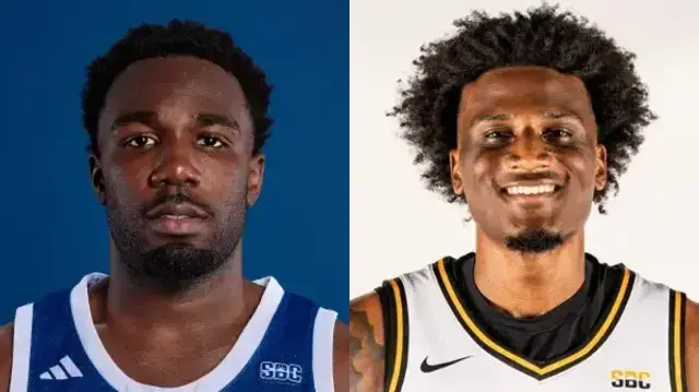 Which former South Lake Today area high school standouts will be in action on Friday, Feb. 28?