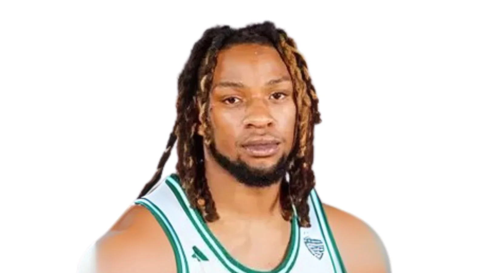 Da’Sean Nelson signs with Fribourg Olympic after standout season at Eastern Michigan