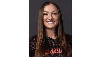 Mid Valley High School standout Danielle Jason’s collegiate team loses game in the NCAA Division II Softball Championship on Thursday, May 8