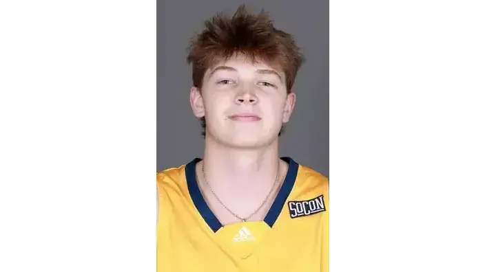 Which former Westmoreland Review area high school standouts will be in action on Tuesday, April 1? Which former Westmoreland Review area high school standouts will be in action on Tuesday, April 1?