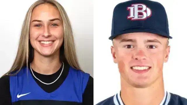 Which former NW Alabama News area high school standouts will be in action on Friday, March 14?