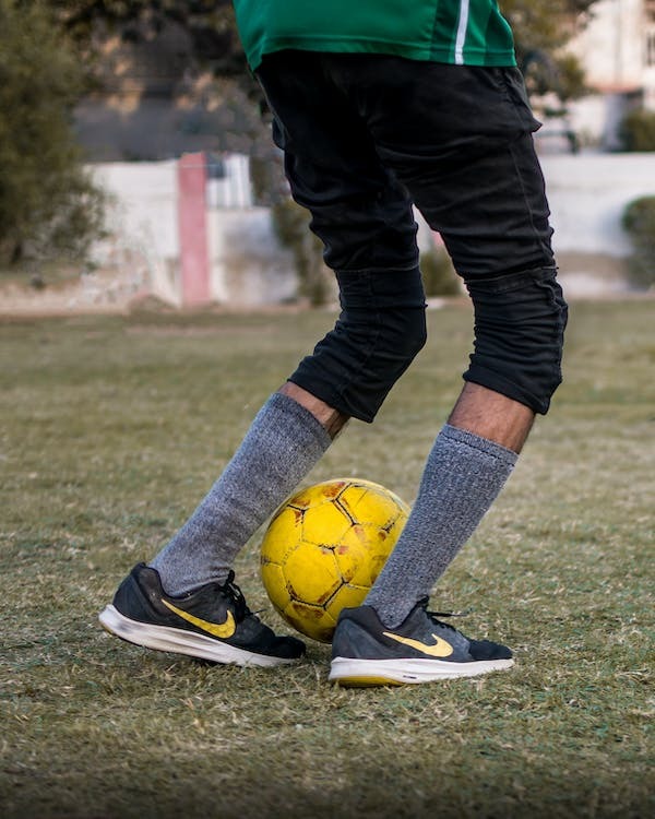 Kickball