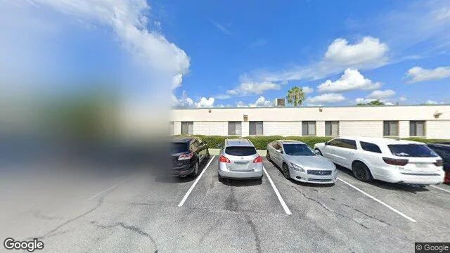 1851 Elkcam Boulevard, Deltona, FL 32725