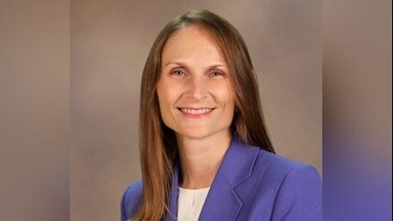 Minot State expands lifelong learning with new spring courses